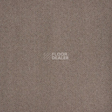 Ковролин Big Carus Vendome 312 фото 1 | FLOORDEALER